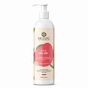 CG Curl Leave-in Curl Love 355ml