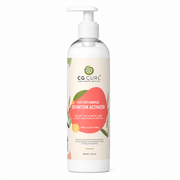 CG Curl Pro Performance Definition Activator 355ml