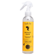 Camille Rose Honey Dew Refresher 240ml