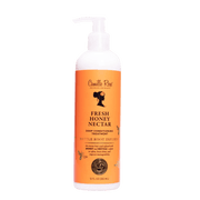 Camille Rose Honey Nectar Fresh Deep Conditioning Treatment 355ml