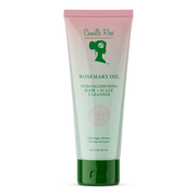 Camille Rose Rosemary Oil Hair & Scalp Cleanser 251ml - Aladin Beauty
