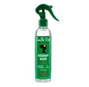 Camille Rose Rosemary Water Daily Strengthening Mist 8oz