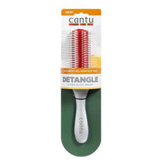 Cantu Detangle Ultra Glide Brush-Detangling Brush-Aladin Beauty