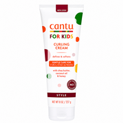 Cantu Care for Kids Care Curling Cream 227g