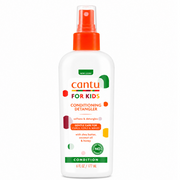 Cantu Care for Kids Care Detanger Conditioner 177ml