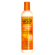 Cantu Conditioning Creamy Hair Lotion 355ml