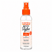 Cantu Protective Styles by Angela Hair Refresher Mist 118ml