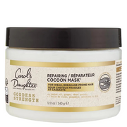 Carols Daughter Goddess Repairing Cocoon Mask 12oz