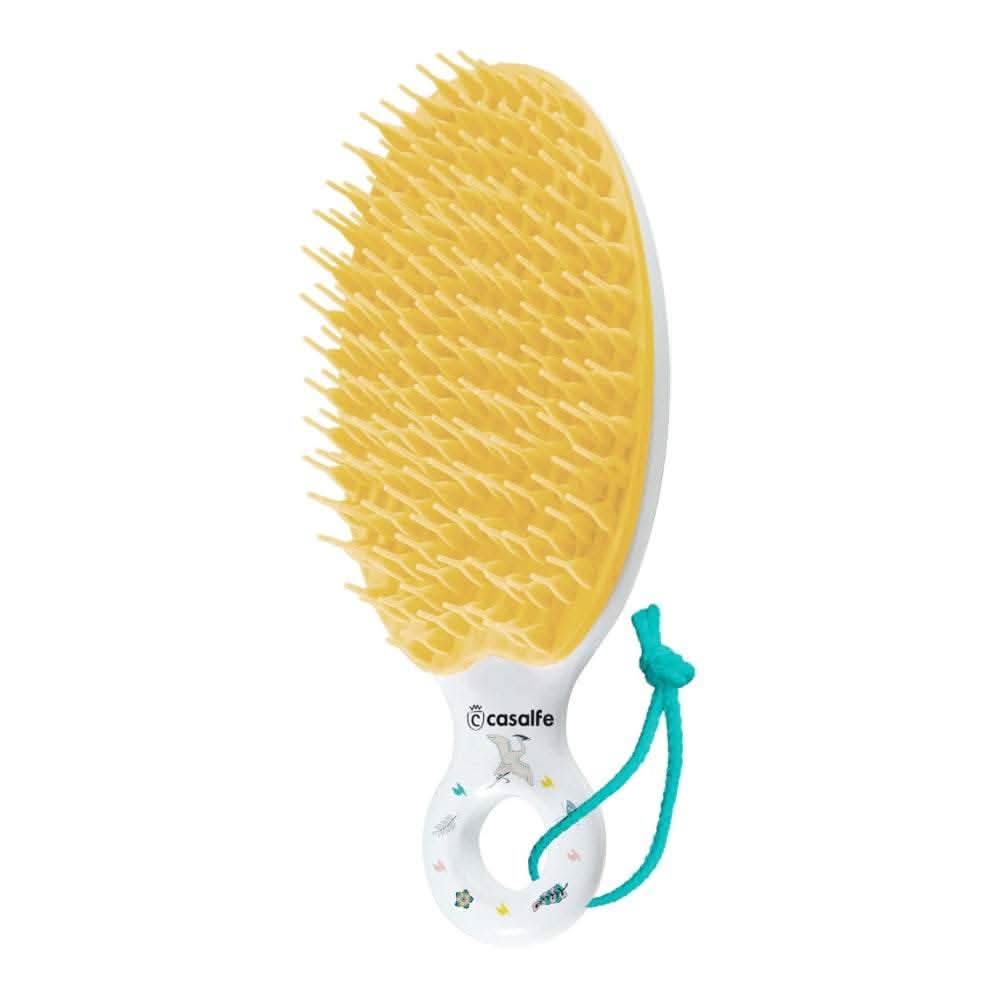 Casalfe Detangle & Drain Brush
