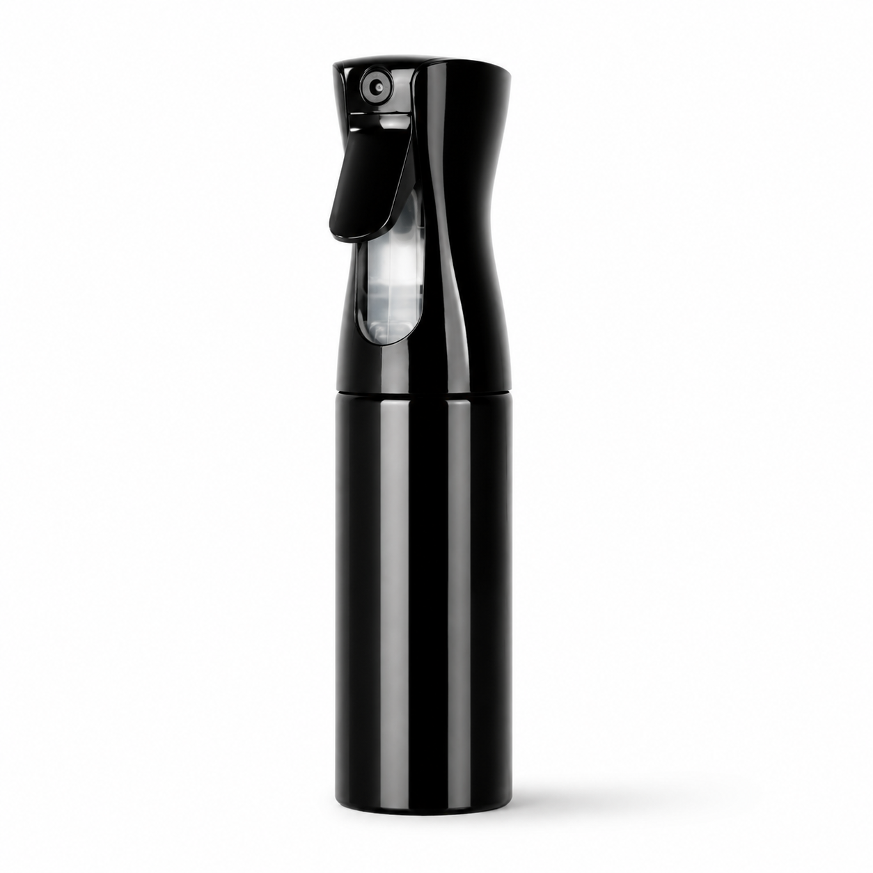 Bifull Prolonged-Pulse Spray Bottle 300ml