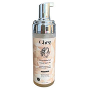 Chey Haircare Weightless Natural Volume Foam