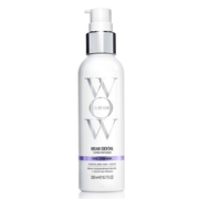 Color Wow Carb Cocktail Bionic Tonic 200ml-Hair Serum-Aladin Beauty