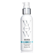 Color Wow Coconut Cocktail Bionic Tonic 200ml-Hair Serum-Aladin Beauty