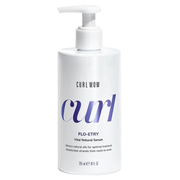Color Wow Curl Flo-Etry Vital Natural Serum 295ml-Styling Serum-Aladin Beauty