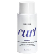 Color Wow Curl Hooked Root Clean Shampoo 295ml