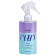 Color Wow Curl Shook Mix+Fix Bundling Spray 295ml-Curl Refresher-Aladin Beauty