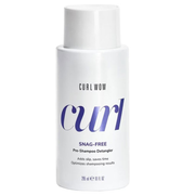 Color Wow Curl Snag-Free Pre-Shampoo Detangler 295ml-Pre-Shampoo-Aladin Beauty