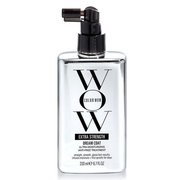 Color Wow Dream Coat Extra Strength 200ml-Anti-Frizz Spray-Aladin Beauty