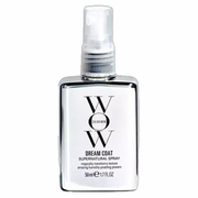 Color Wow Dream Coat Supernatural Spray 50ml