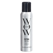 Color Wow Extra Mistical Shine Spray 162ml-Shine Spray-Aladin Beauty