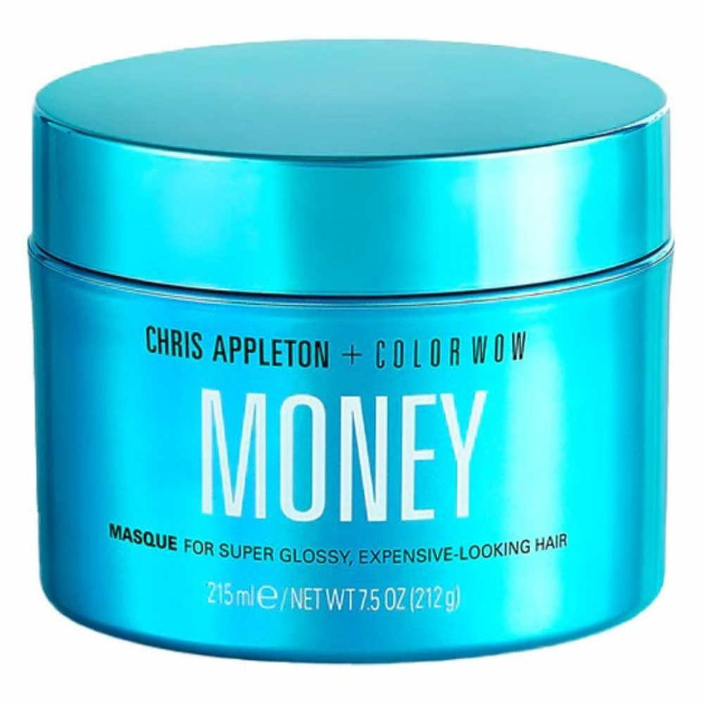 Color Wow Money Mask 215ml-Hair Mask-Aladin Beauty