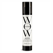 Color Wow Pop & Lock Crystallite Shellac 55ml-Styling Serum-Aladin Beauty