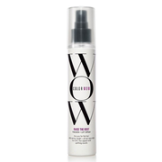 Color Wow Raise The Roots Spray 150ml-Volumizing Spray-Aladin Beauty