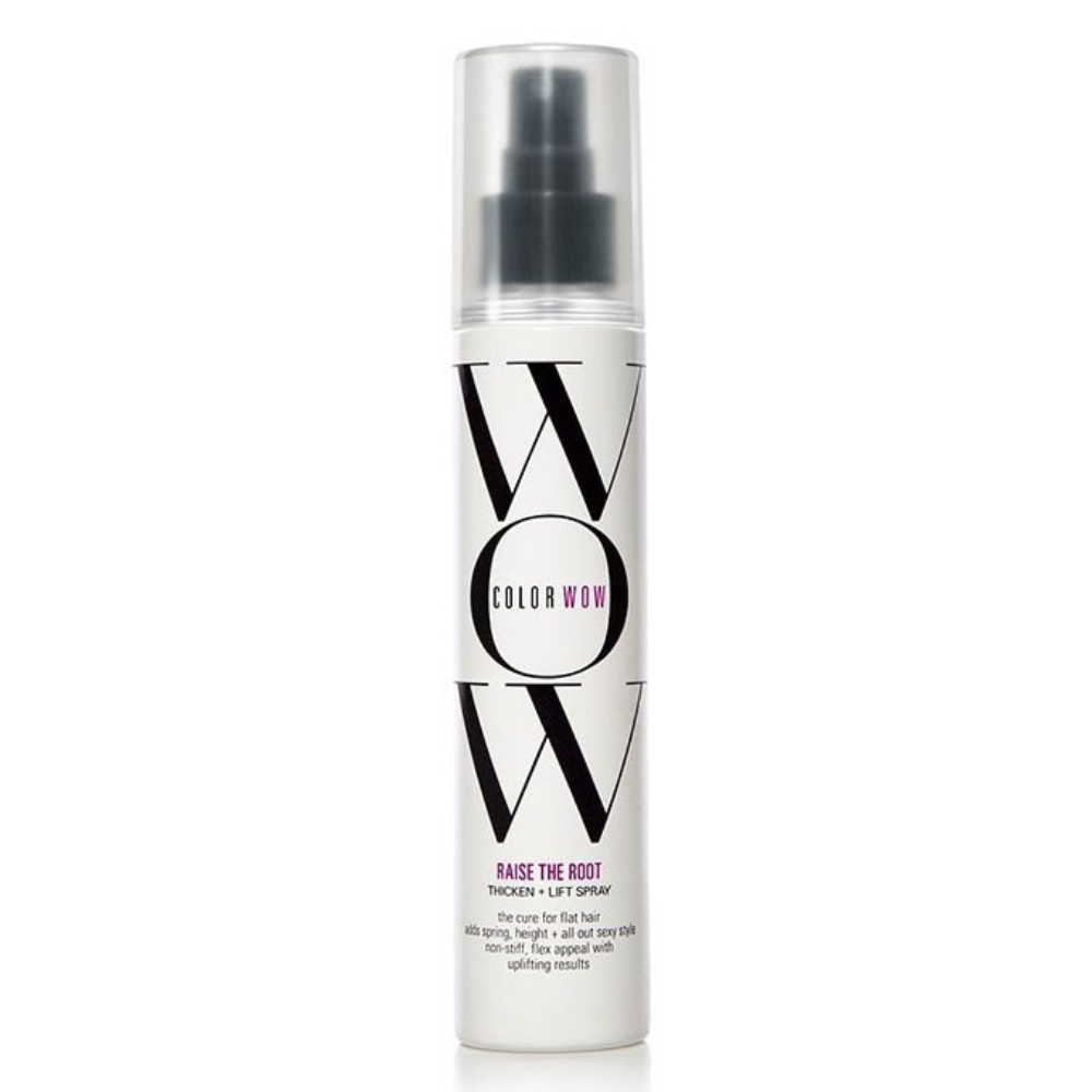 Color Wow Raise The Roots Spray 150ml-Volumizing Spray-Aladin Beauty