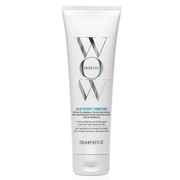 Color Wow Security Conditioner Fine-Normal 250ml-Moisturizing Conditioner-Aladin Beauty
