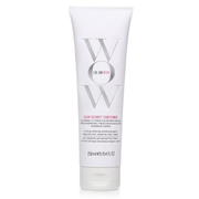 Color Wow Security Conditioner Normal-Thick 250ml-Moisturizing Conditioner-Aladin Beauty