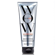 Color Wow Security Shampoo 250ml