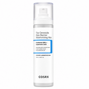 Cosrx Barrier Cream Face Mist Milky Toner 100ml