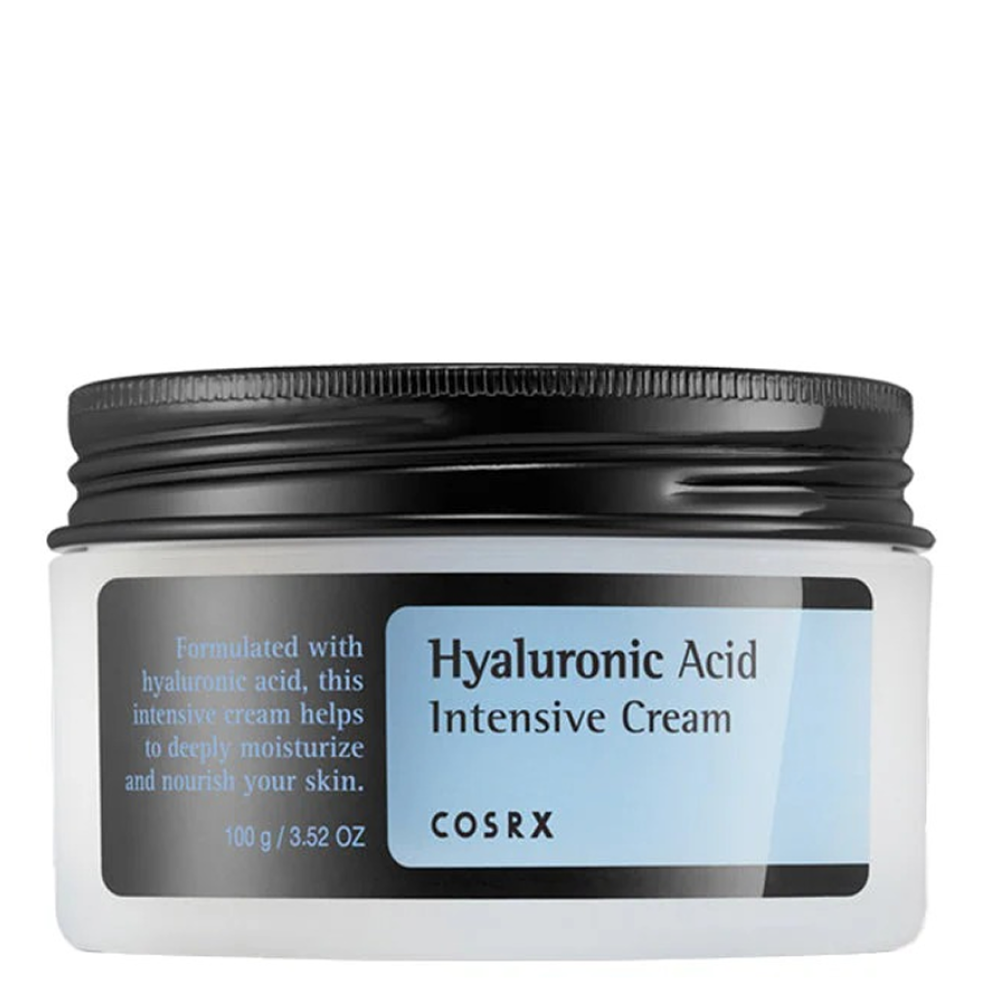 Cosrx Hyaluronic Acid Intensive Cream 100g