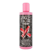 Crazy Color Shampoo Red 250ml