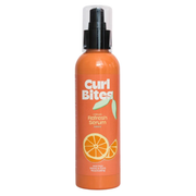 Curl Bites 2 Minutes Refresh Spray 200ml-Curl Refresher-Aladin Beauty