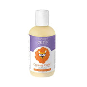 Curl Keeper Kinder Curl Creamy Curls Hair Moisturizer-Styling Cream-Aladin Beauty