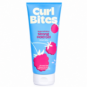 Curl Bites Mega Definition Strong Hold Gel 200ml-Gel-Aladin Beauty