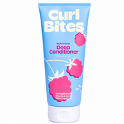 Curl Bites Multi Protein Deep Conditioner 200ml-Repairing Conditioner-Aladin Beauty