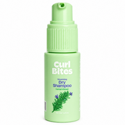 Curl Bites Volumizing Dry Shampoo 20g-Dry Shampoo-Aladin Beauty