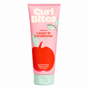 Curl Bites Weightless Leave-in Conditioner 150ml-Leave-In Conditioner-Aladin Beauty