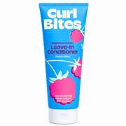 Curl Bites Weightless Protein Leave-in Conditioner 150ml-Leave-In Conditioner-Aladin Beauty