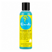 Curls Blueberry Bliss Curl Control Jelly 236ml