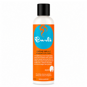 Curls Retail Creme Brule Whipped Curl Cream 240ml