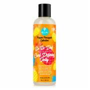 Curls Poppin Pineapple So So Def Vitamin C Curl Defining Jelly 236ml