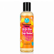 Curls Poppin Pineapple So So Fresh Vitamin C + Mint Scalp Treatment 118ml