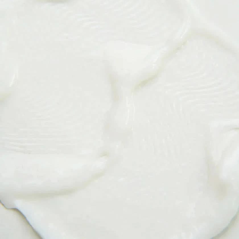 Curly Angels Hallelujah Curl Activator