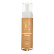 Curly Angels Sainted Curling Mousse 300ml - Aladin Beauty