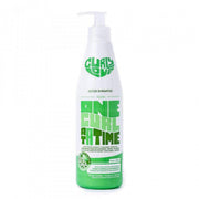 Curly Love Shampoo Detox