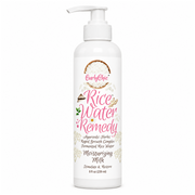 Curly Chic Rice Water Milk 8oz-All-Aladin Beauty