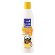 Dark & Lovely Beautiful Beginnings 2-n-1 Shampoo 250 ml